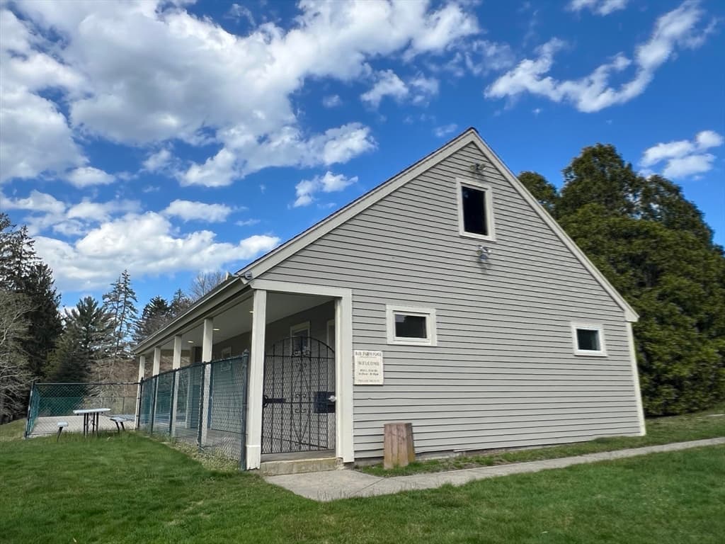 58 Bay Farm Rd # 58, Duxbury MA 02332 photo 26