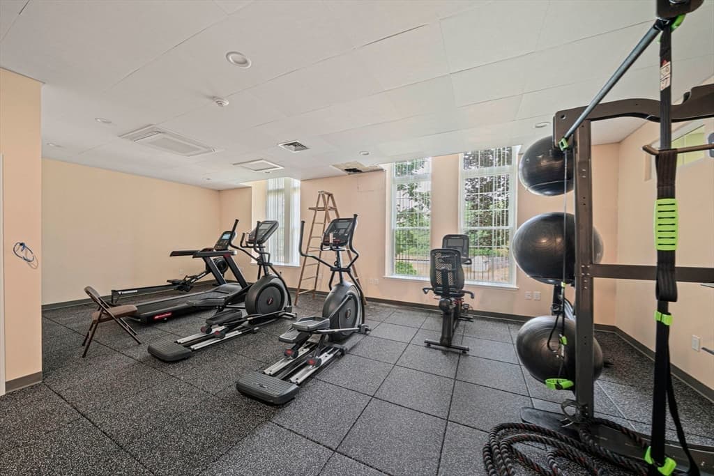 58 Bay Farm Rd # 58, Duxbury MA 02332 photo 22