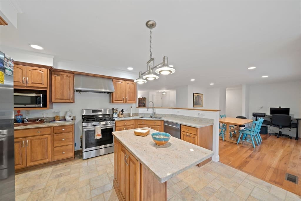 58 Bay Farm Rd # 58, Duxbury MA 02332 photo 7