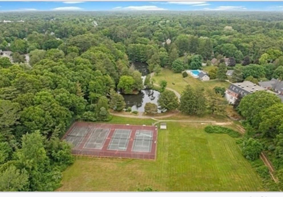58 Bay Farm Rd # 58, Duxbury MA 02332 photo 28