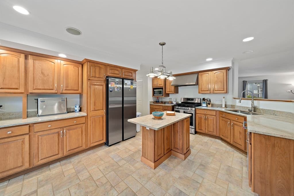 58 Bay Farm Rd # 58, Duxbury MA 02332 photo 5