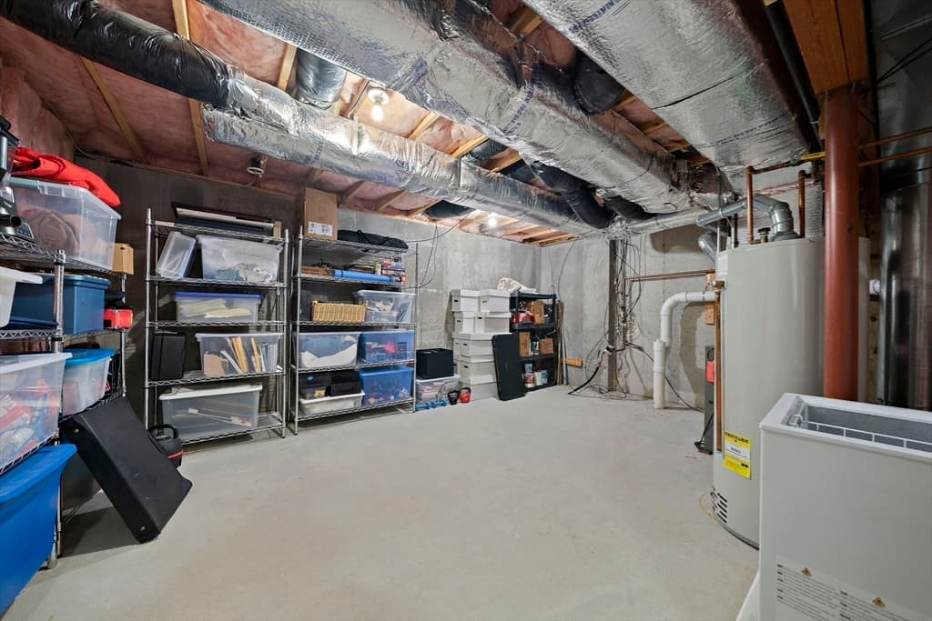 58 Bay Farm Rd # 58, Duxbury MA 02332 photo 20
