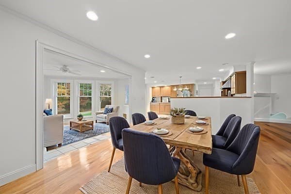 58 Bay Farm Rd # 58, Duxbury MA 02332 photo 9