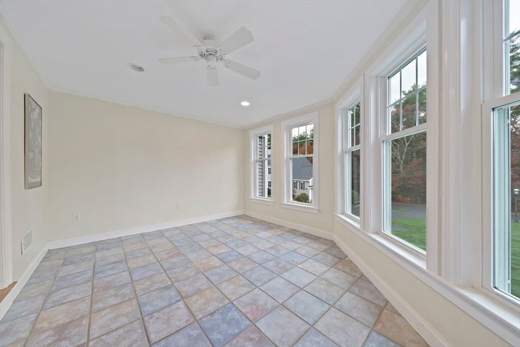 58 Bay Farm Rd # 58, Duxbury MA 02332 photo 10