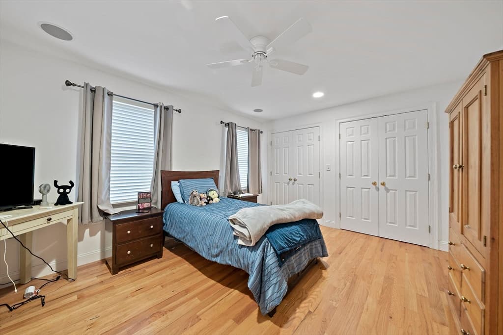 58 Bay Farm Rd # 58, Duxbury MA 02332 photo 14