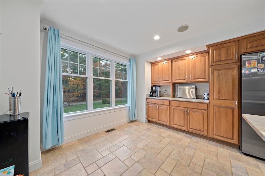 58 Bay Farm Rd # 58, Duxbury MA 02332 photo 8