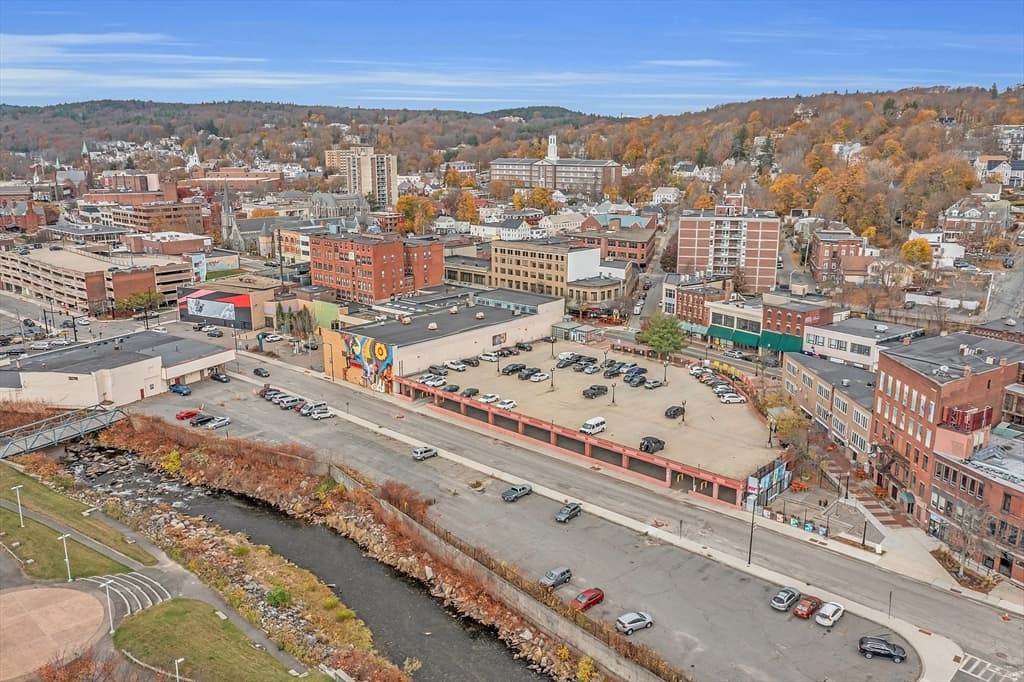 424-438 Main St, Fitchburg MA 01420 photo 10