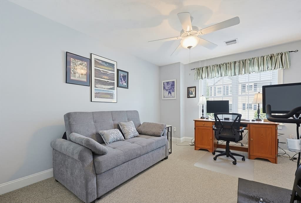 1400 Commerce Way # 18, Attleboro MA 02703 photo 27