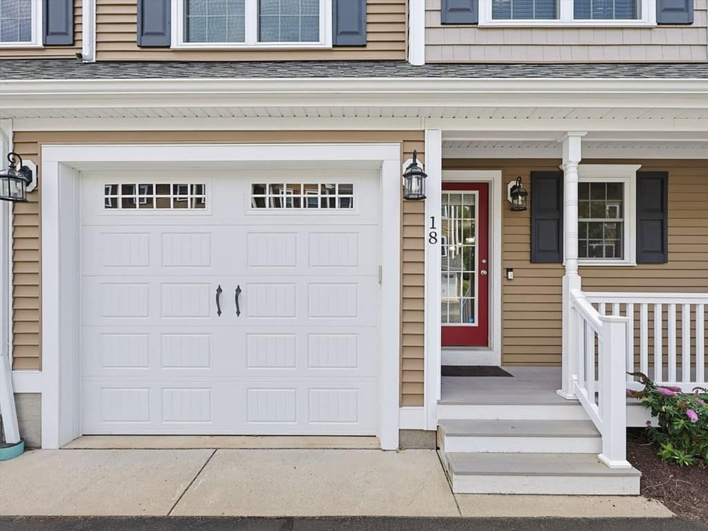 1400 Commerce Way # 18, Attleboro MA 02703 photo 2