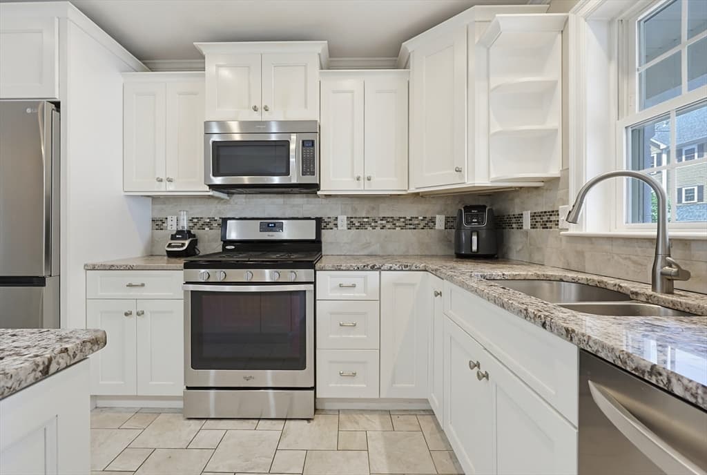 1400 Commerce Way # 18, Attleboro MA 02703 photo 6