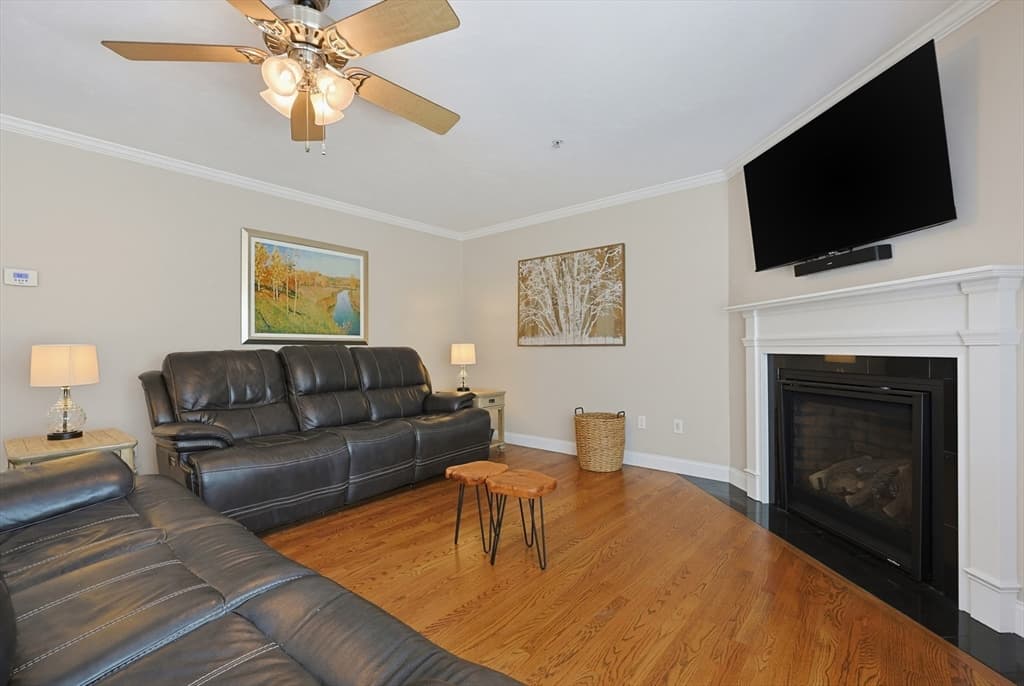 1400 Commerce Way # 18, Attleboro MA 02703 photo 13