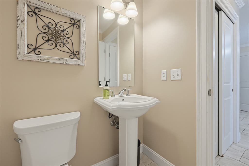 1400 Commerce Way # 18, Attleboro MA 02703 photo 12