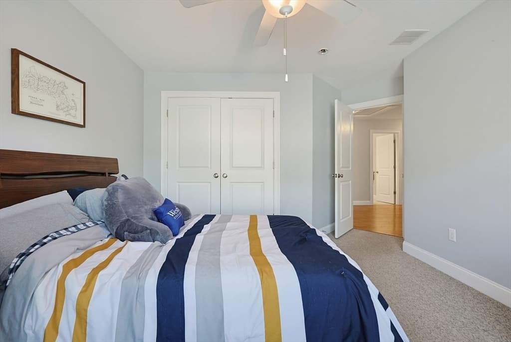 1400 Commerce Way # 18, Attleboro MA 02703 photo 26
