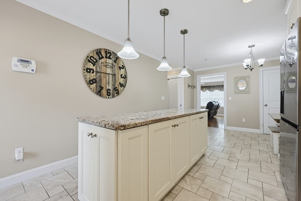 1400 Commerce Way # 18, Attleboro MA 02703 photo 7
