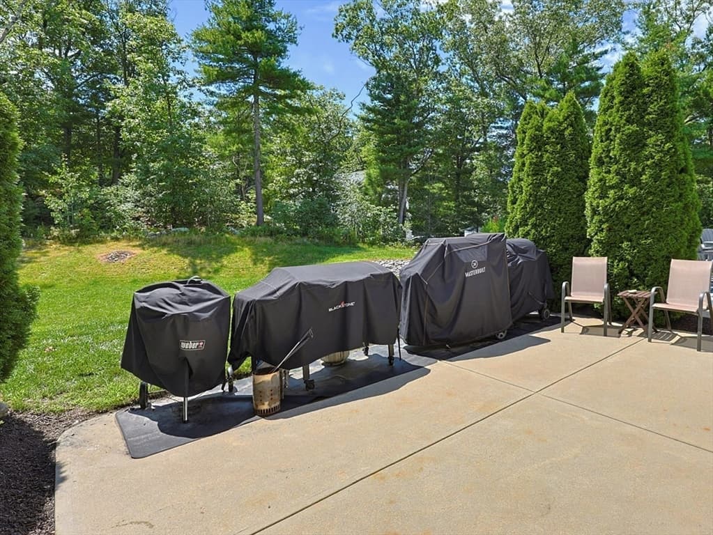 1400 Commerce Way # 18, Attleboro MA 02703 photo 36