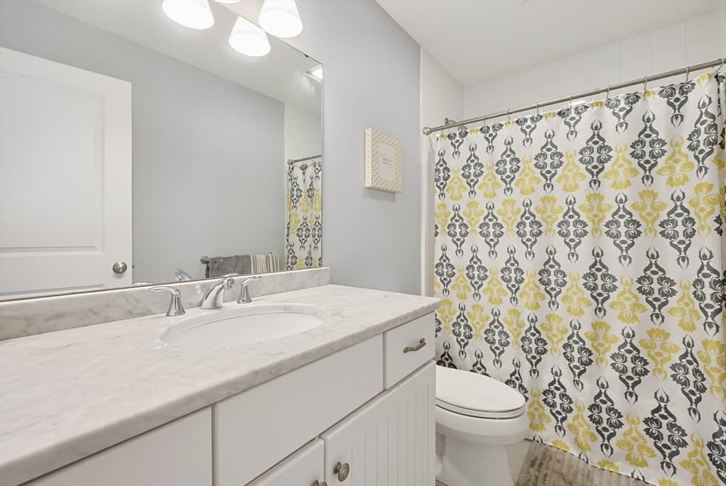 1400 Commerce Way # 18, Attleboro MA 02703 photo 30
