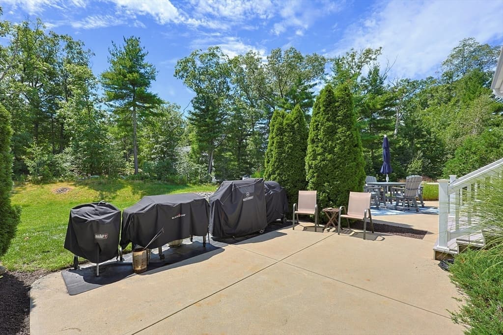 1400 Commerce Way # 18, Attleboro MA 02703 photo 34