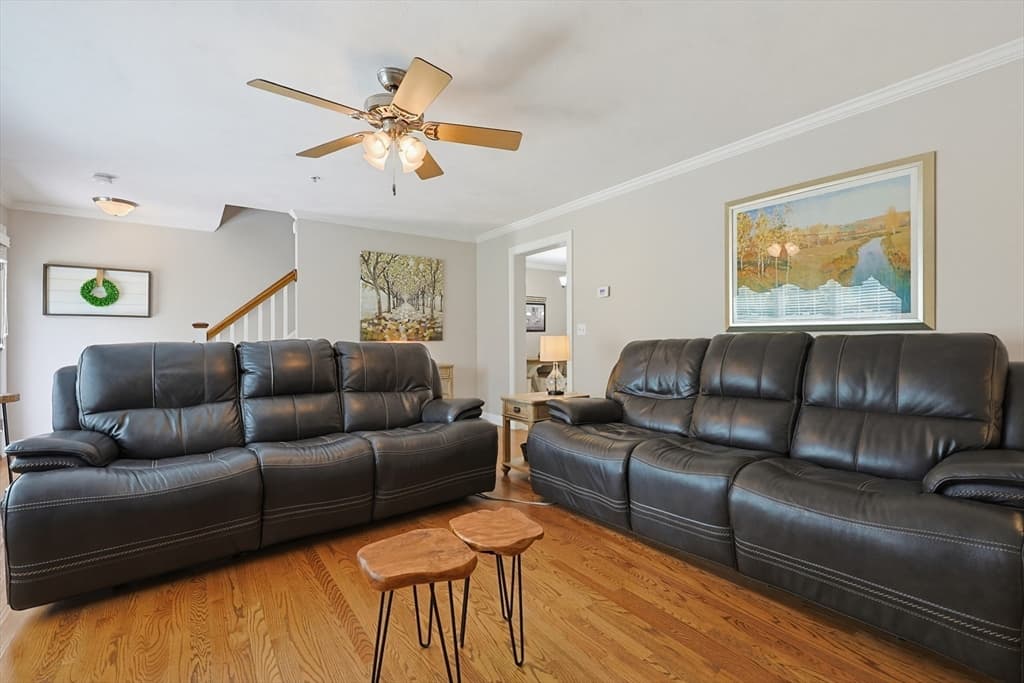 1400 Commerce Way # 18, Attleboro MA 02703 photo 14