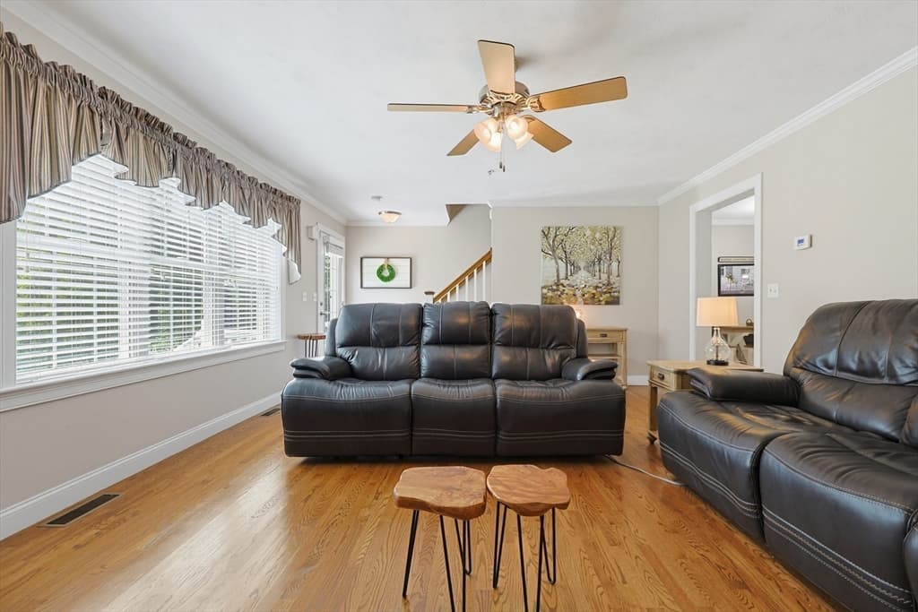 1400 Commerce Way # 18, Attleboro MA 02703 photo 15
