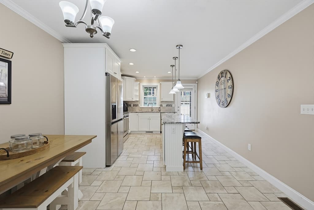 1400 Commerce Way # 18, Attleboro MA 02703 photo 11