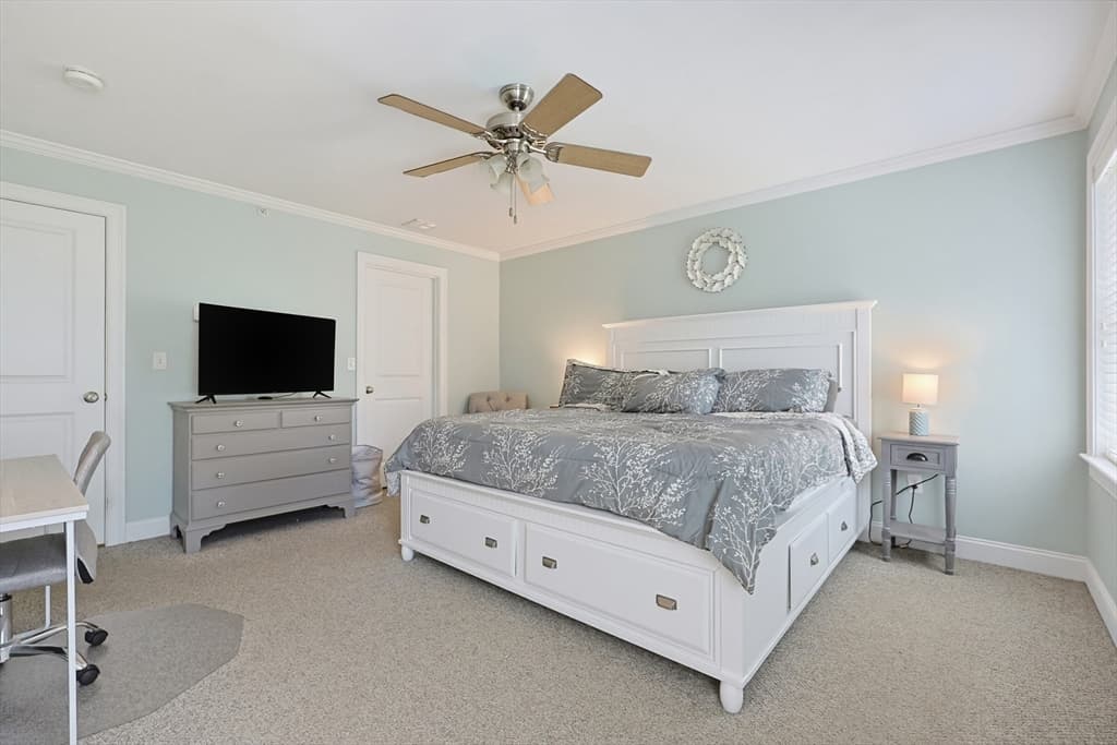 1400 Commerce Way # 18, Attleboro MA 02703 photo 19