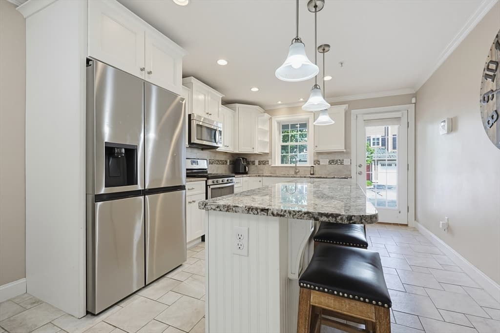 1400 Commerce Way # 18, Attleboro MA 02703 photo 8