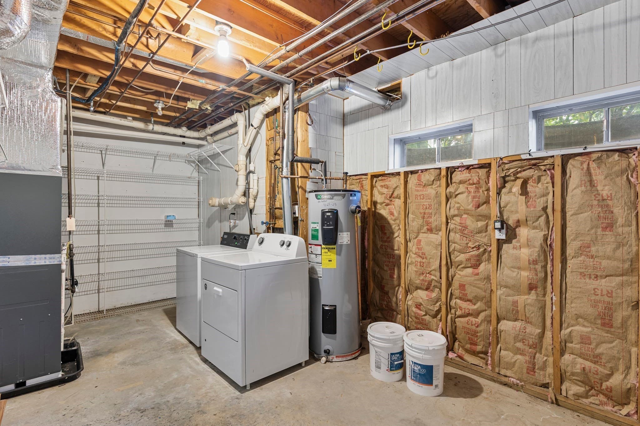 Condominium at 11 Rosewood Ln # 11, Hopkinton MA 01748, Hopkinton, photo 19 of 24