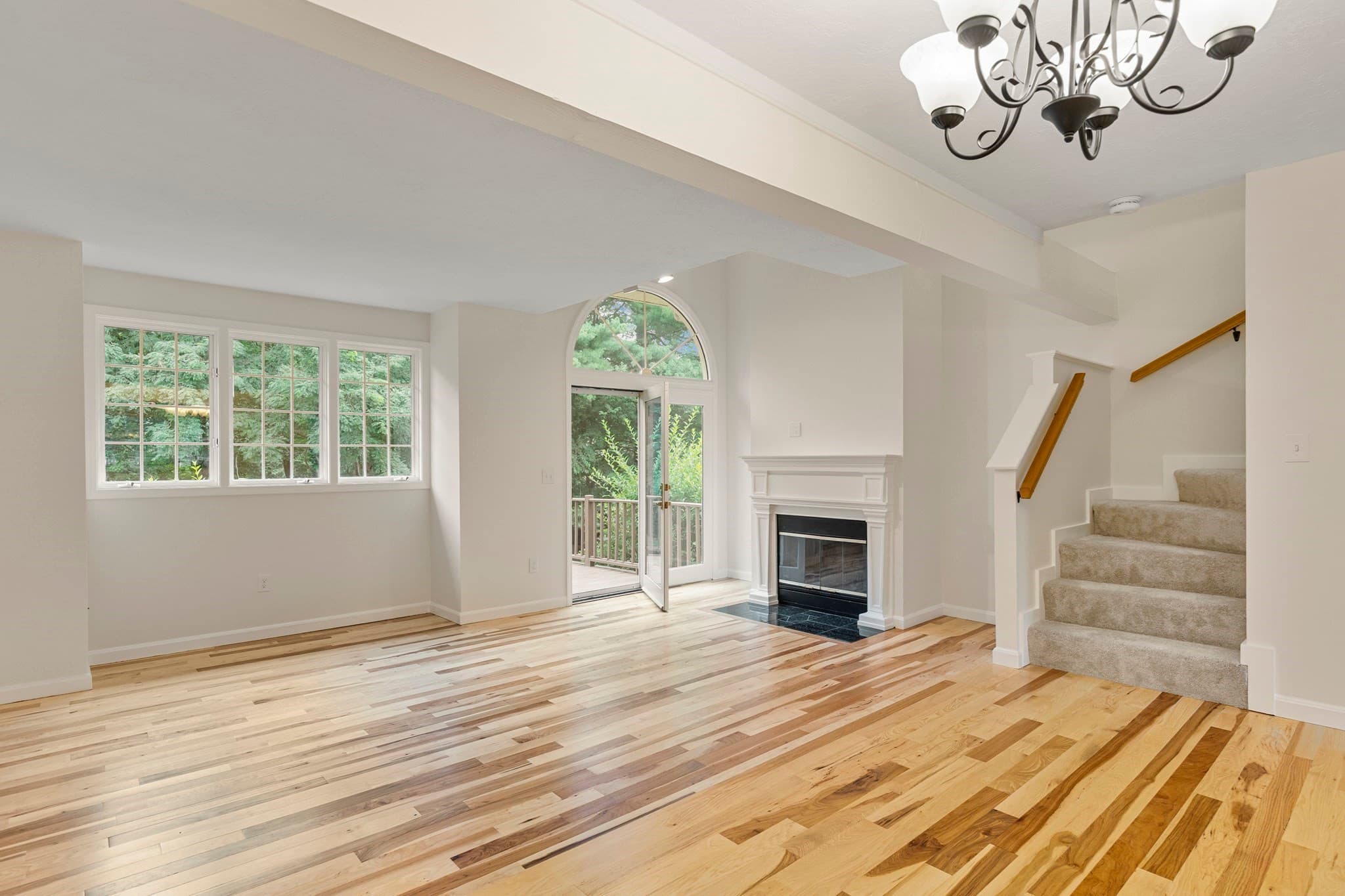 Condominium at 11 Rosewood Ln # 11, Hopkinton MA 01748, Hopkinton, photo 4 of 24