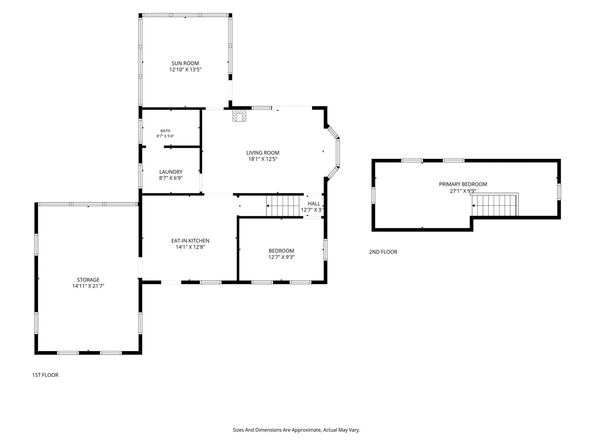 Single Family Residence at 263 Old North Rd, Worthington MA 01098, Worthington, photo 42 of 42