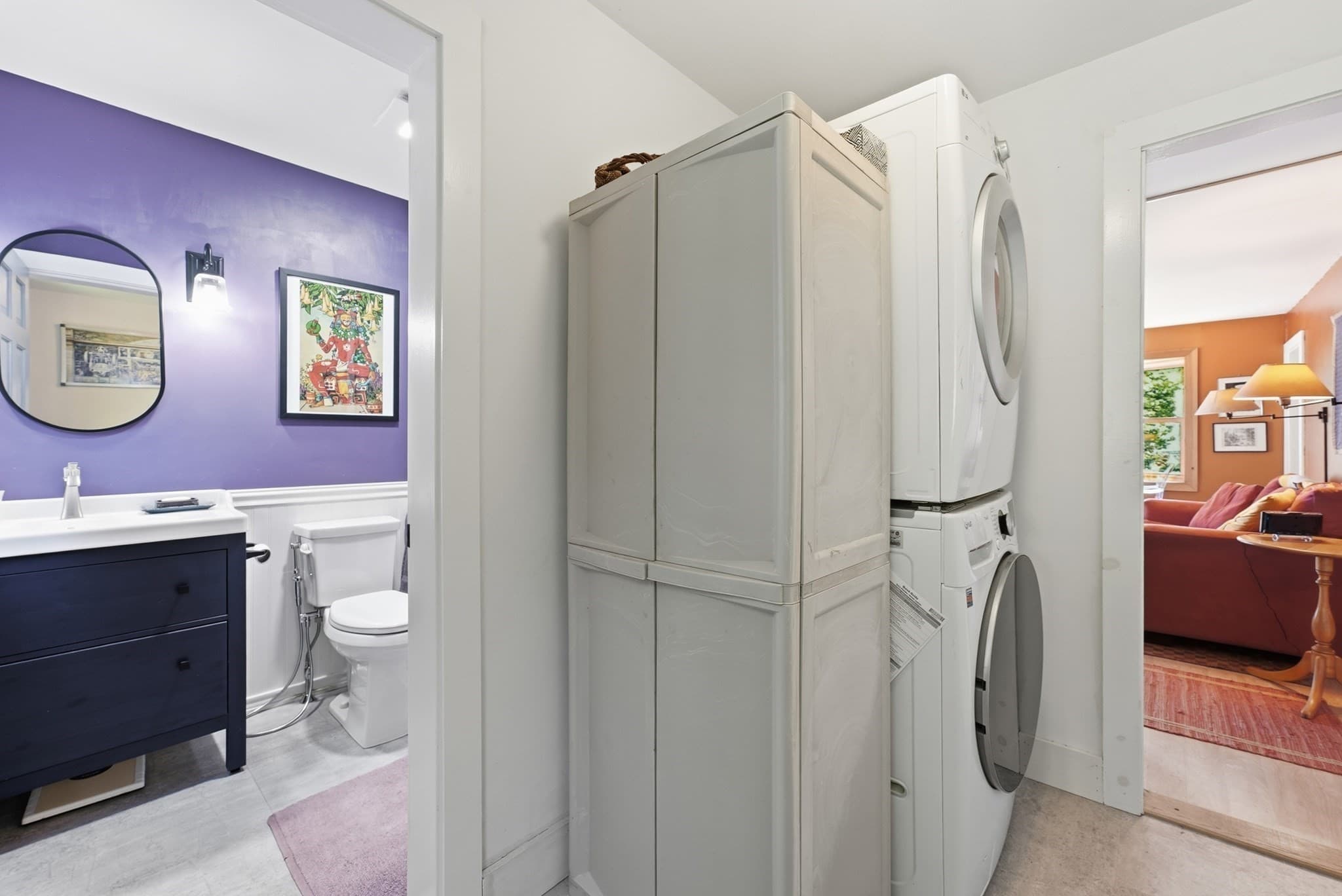 Single Family Residence at 263 Old North Rd, Worthington MA 01098, Worthington, photo 17 of 42