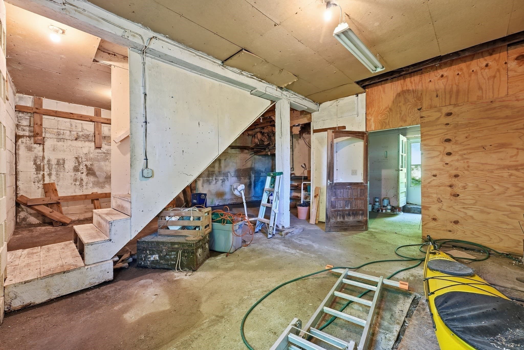 Single Family Residence at 263 Old North Rd, Worthington MA 01098, Worthington, photo 34 of 42