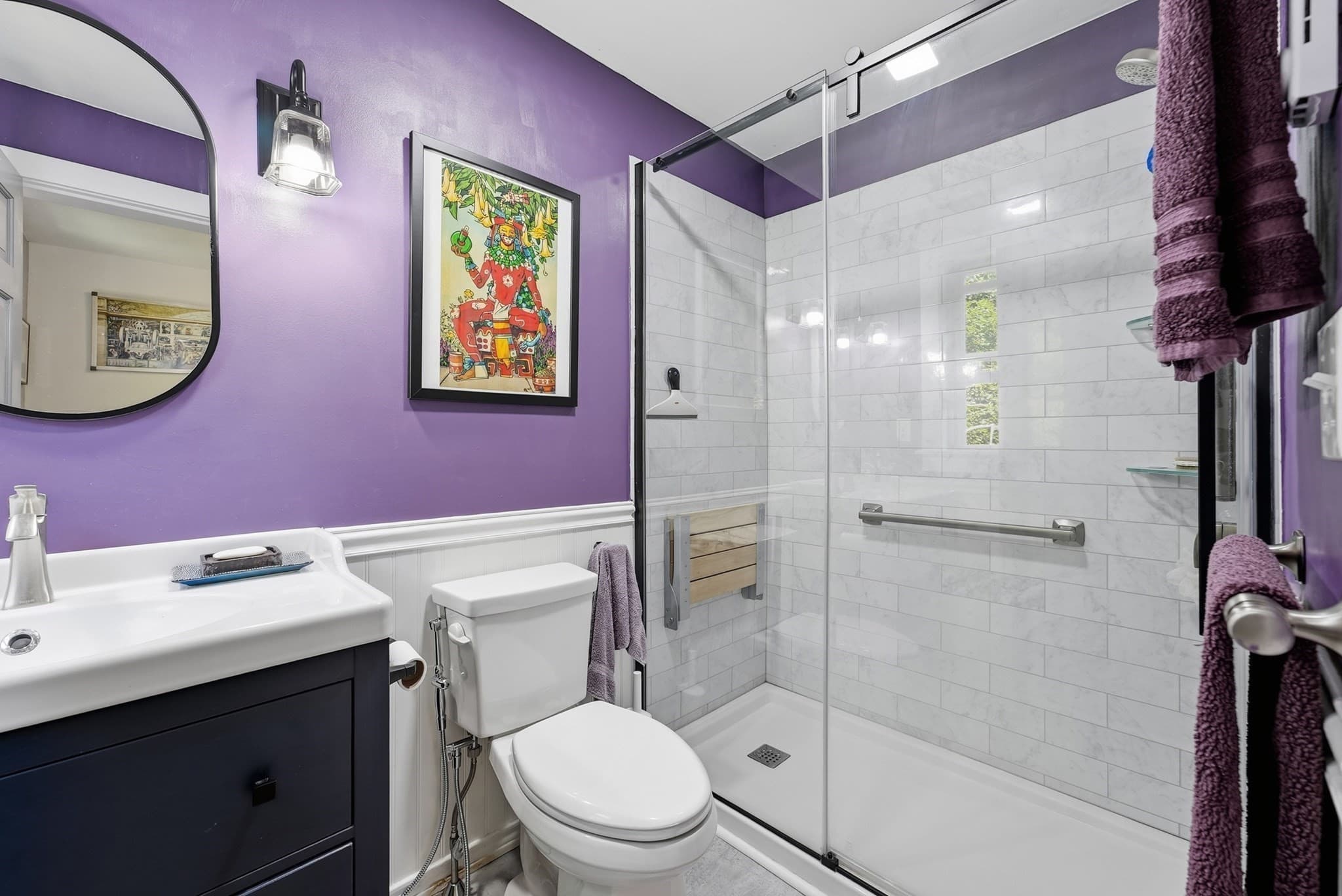 Single Family Residence at 263 Old North Rd, Worthington MA 01098, Worthington, photo 14 of 42
