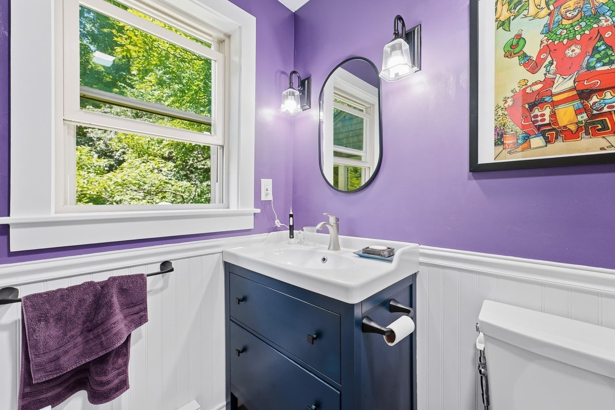 Single Family Residence at 263 Old North Rd, Worthington MA 01098, Worthington, photo 15 of 42