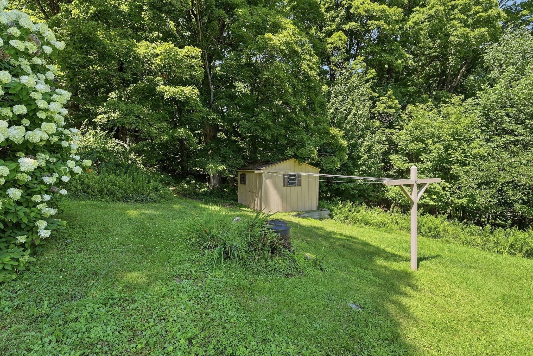 Single Family Residence at 263 Old North Rd, Worthington MA 01098, Worthington, photo 31 of 42