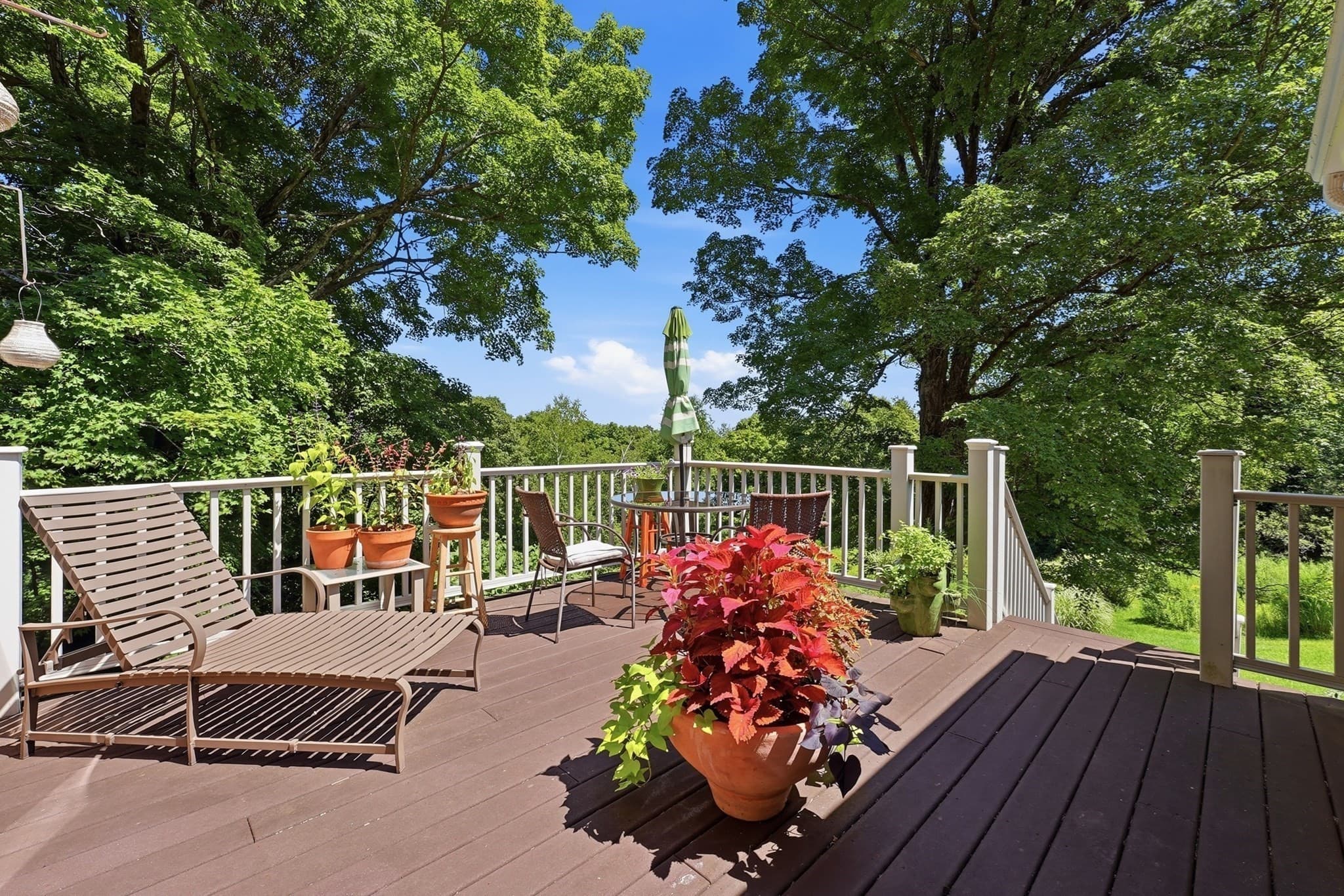Single Family Residence at 263 Old North Rd, Worthington MA 01098, Worthington, photo 4 of 42
