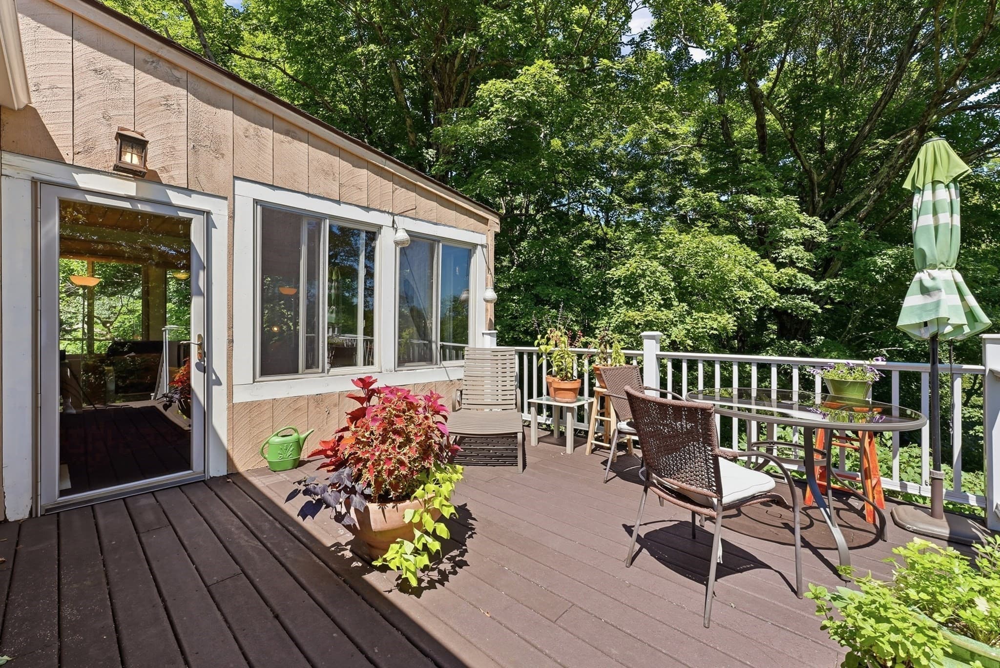 Single Family Residence at 263 Old North Rd, Worthington MA 01098, Worthington, photo 25 of 42