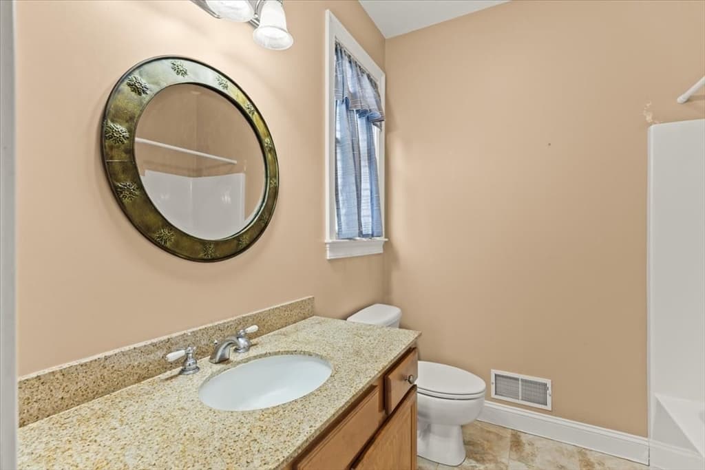 4 Chance Court # 4, Carver MA 02330 photo 17