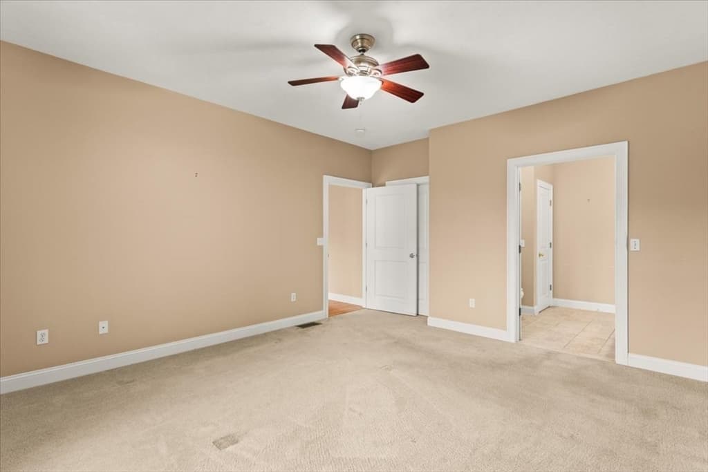 4 Chance Court # 4, Carver MA 02330 photo 12