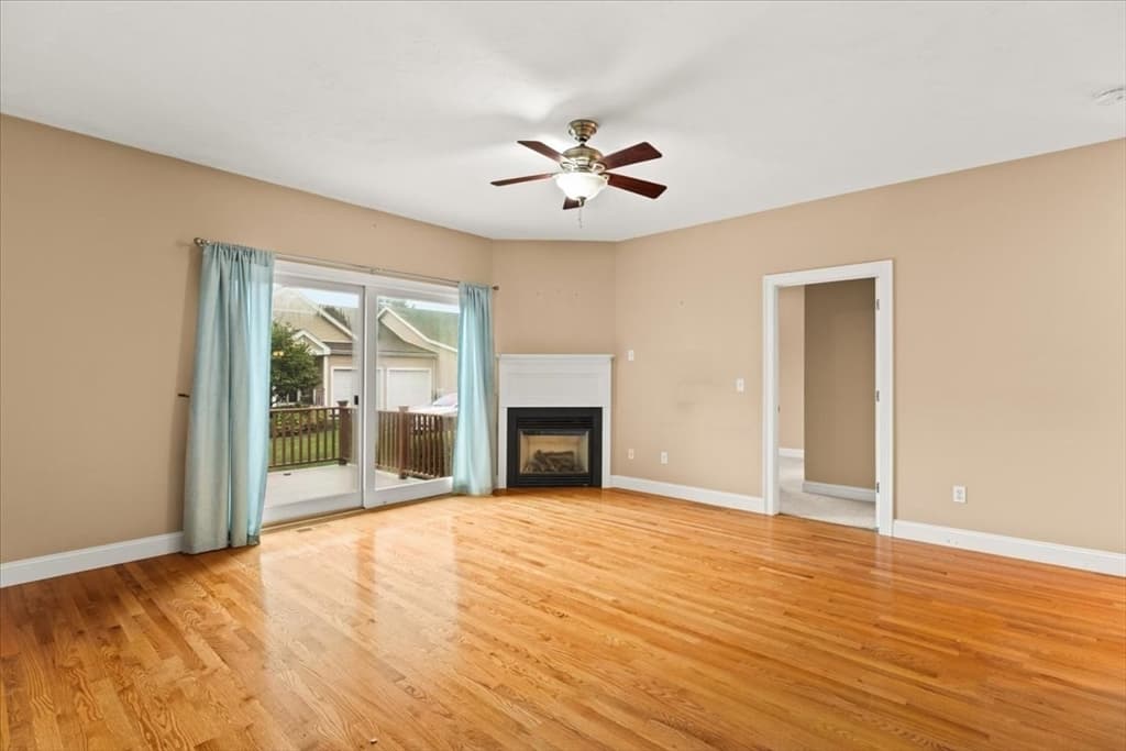 4 Chance Court # 4, Carver MA 02330 photo 9
