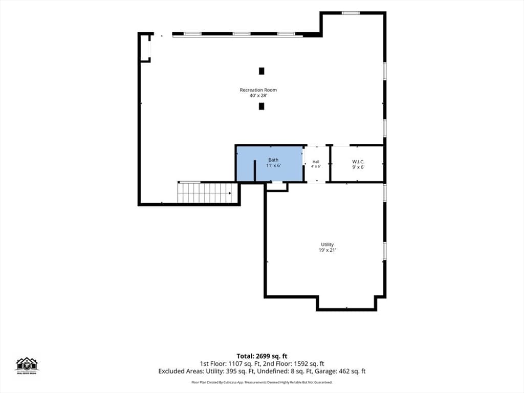 4 Chance Court # 4, Carver MA 02330 photo 24