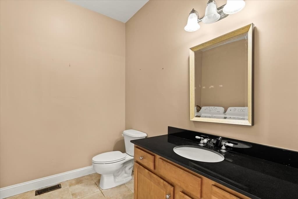 4 Chance Court # 4, Carver MA 02330 photo 15