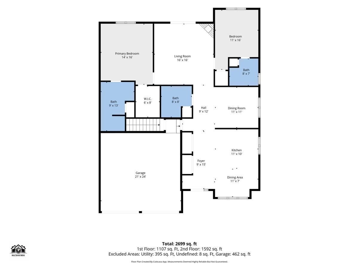 Condominium at 4 Chance Court # 4, Carver MA 02330, Carver, photo 31 of 31