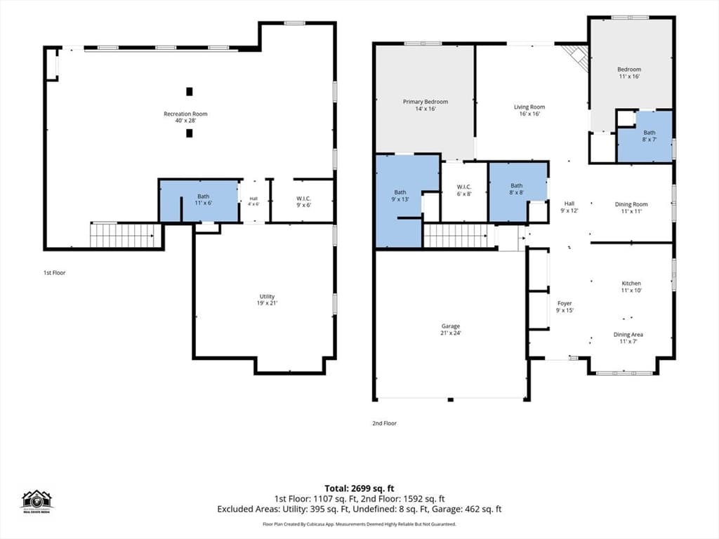 4 Chance Court # 4, Carver MA 02330 photo 25