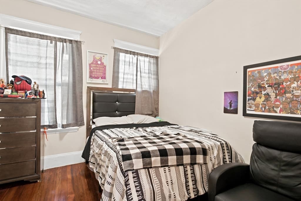 640 Morton Street # 2, Boston MA 02126 photo 6