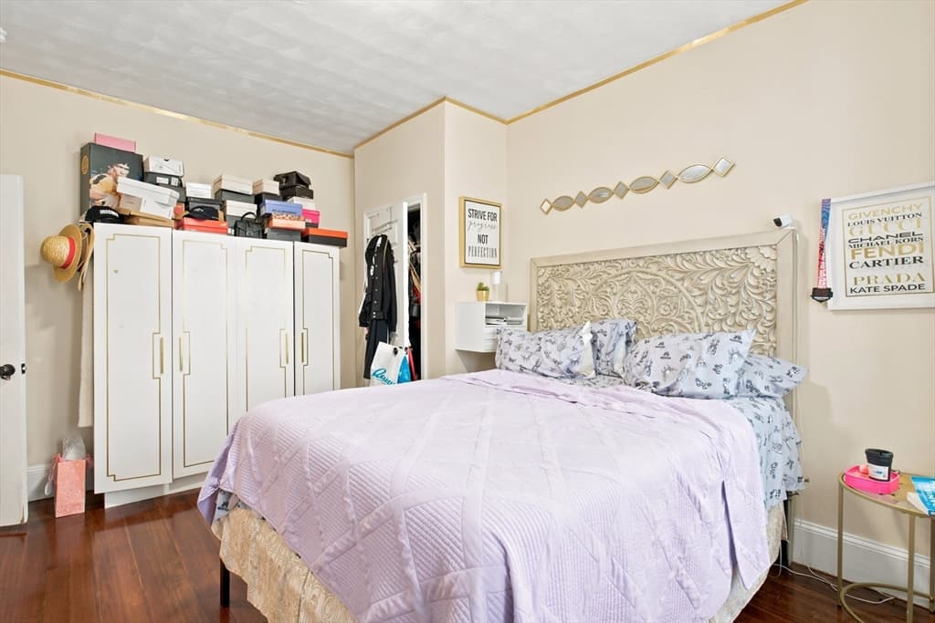 640 Morton Street # 2, Boston MA 02126 photo 5