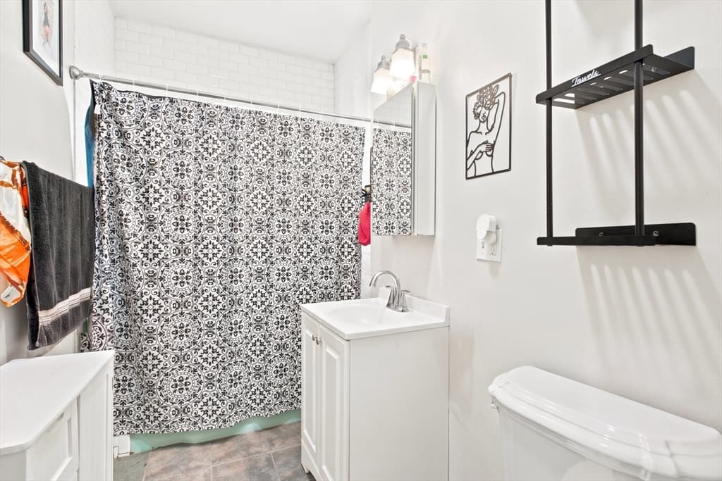640 Morton Street # 2, Boston MA 02126 photo 9