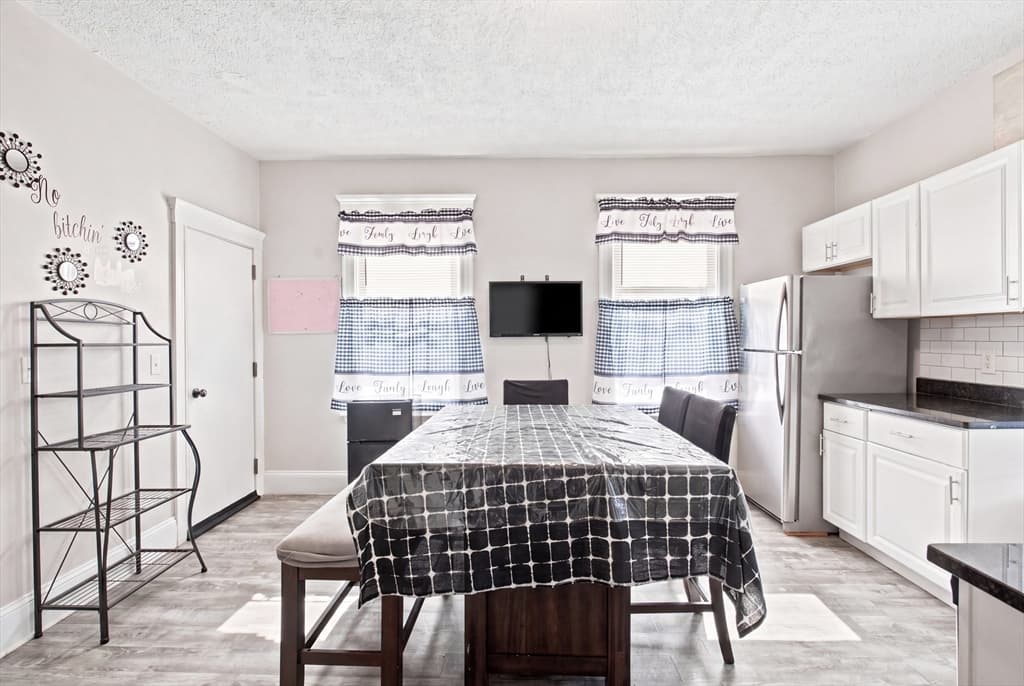640 Morton Street # 2, Boston MA 02126 photo 4