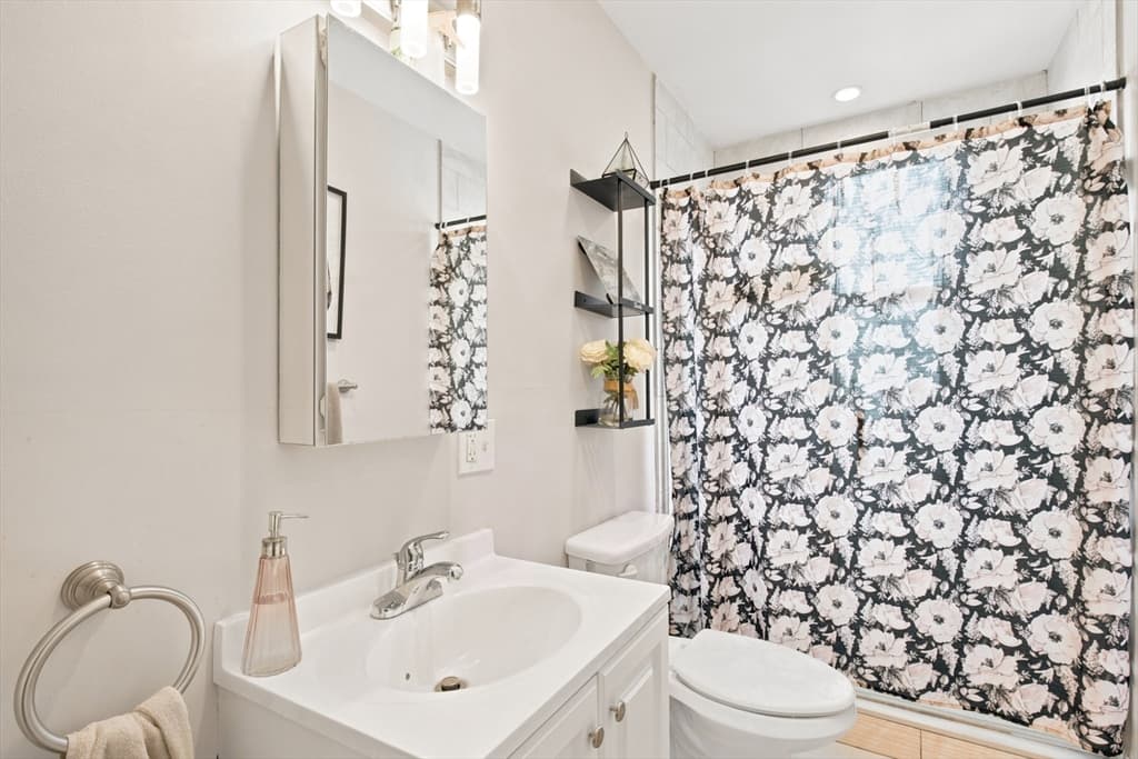 640 Morton Street # 2, Boston MA 02126 photo 8