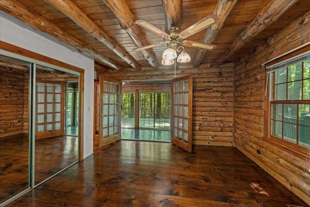 34 Edwards Mill Road, Chester NH 03036 photo 28