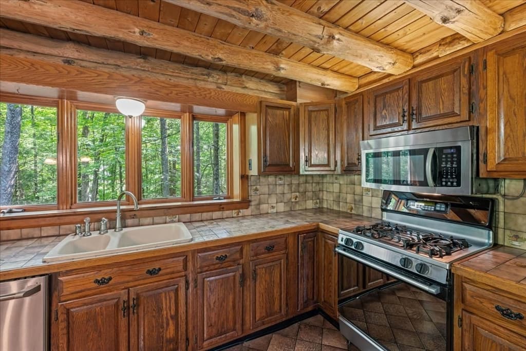 34 Edwards Mill Road, Chester NH 03036 photo 34